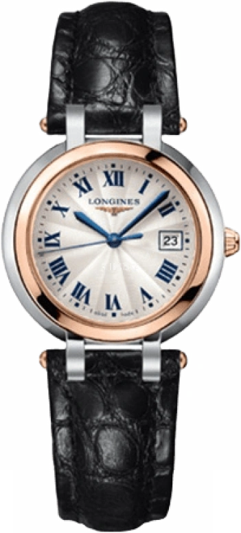 Longines PrimaLuna L8.112.5.78.2