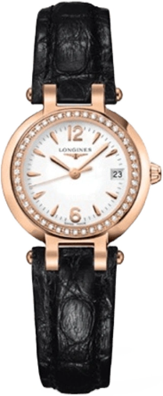 Longines PrimaLuna L8.110.9.16.2