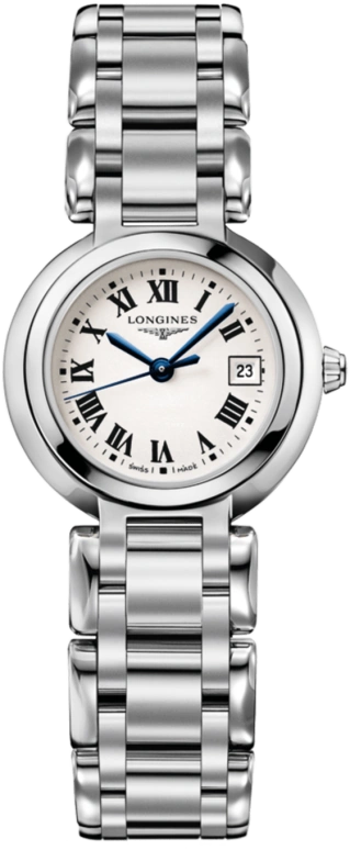 Longines PrimaLuna L8.110.4.71.6