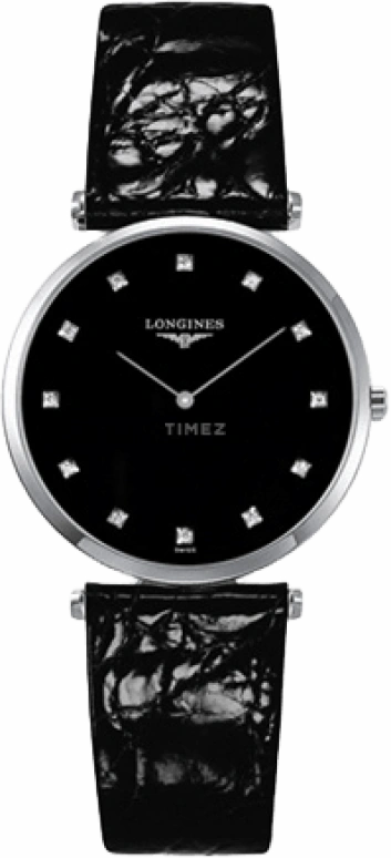 Longines La Grande Classique L4.709.4.58.2