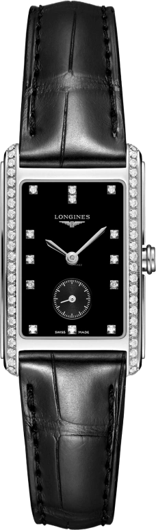 Longines DolceVita L5.512.0.57.0