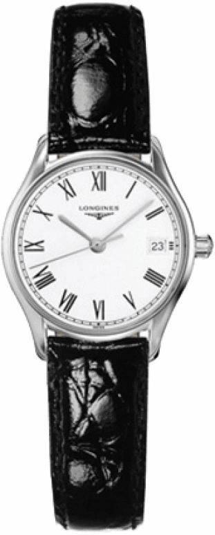 Longines Lyre L4.259.4.11.2