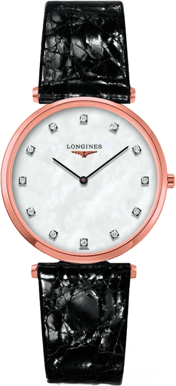 Longines La Grande Classique L4.709.1.87.2