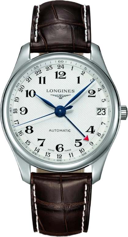 Longines Master L2.718.4.70.5