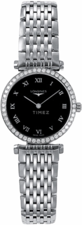 Longines La Grande Classique L4.241.0.51.6