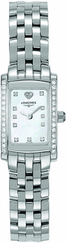 Longines DolceVita L5.158.0.94.6
