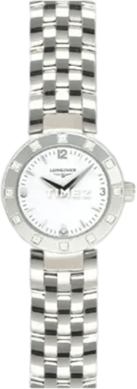 Longines DolceVita L5.174.0.16.6