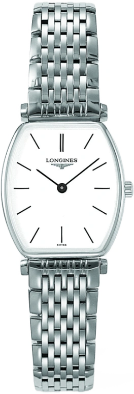 Longines La Grande Classique L4.205.4.12.6