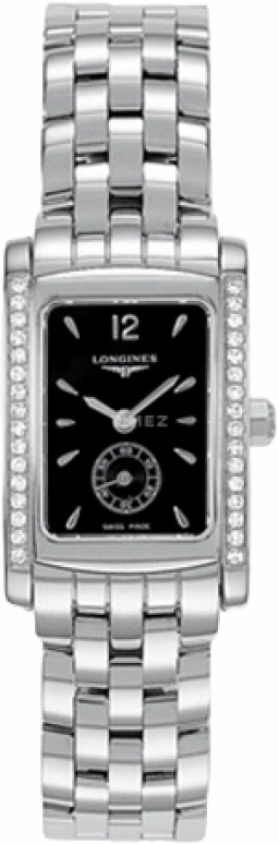 Longines DolceVita L5.155.0.76.6