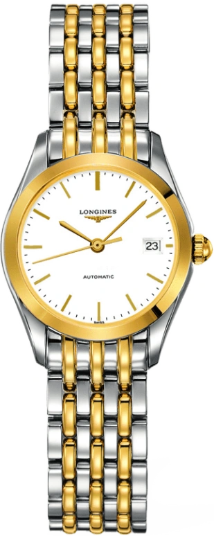 Longines La Grande Classique L4.398.3.12.7