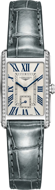 Longines DolceVita L5.255.0.71.3