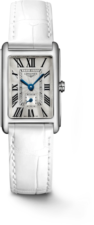 Longines DolceVita L5.255.4.71.2