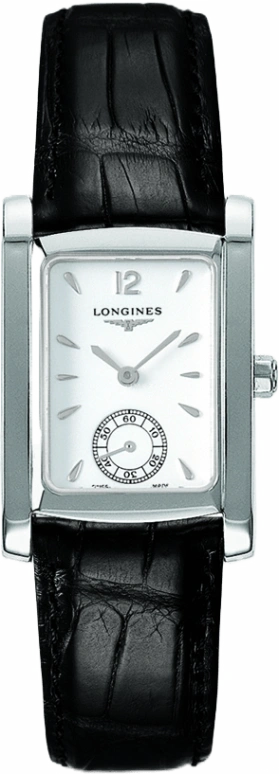 Longines DolceVita L5.502.4.16.2