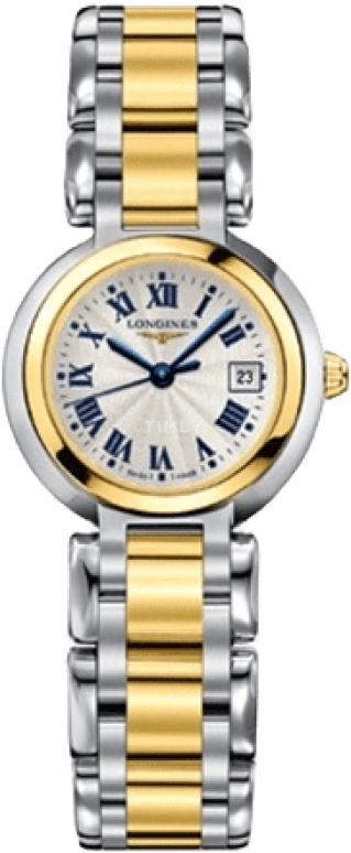 Longines PrimaLuna L8.110.5.91.6
