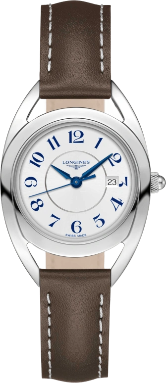 Longines Equestrian L6.137.4.73.2