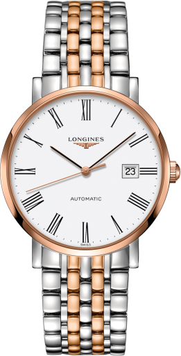 longines longines-elegant 