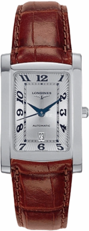 Longines DolceVita L5.657.4.78.2