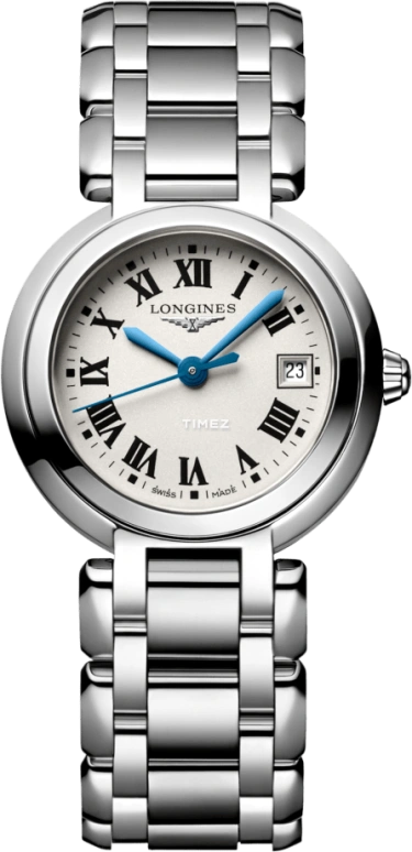 Longines PrimaLuna L8.120.4.71.6