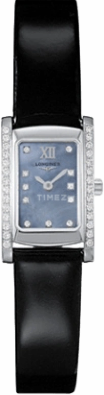 Longines DolceVita L5.158.0.83.2