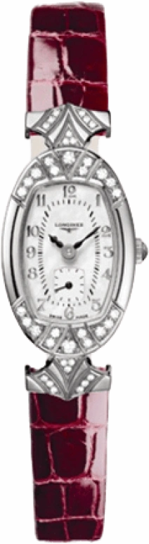 Longines La Grande Classique L2.220.0.83.2