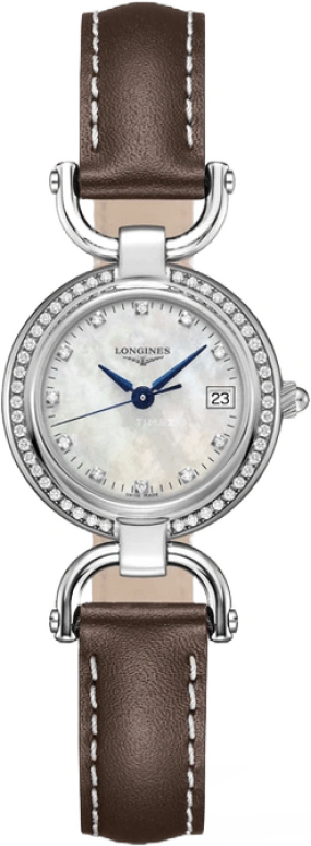 Longines Equestrian L6.130.0.87.2