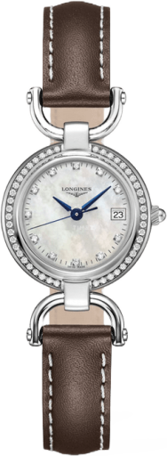 longines longines-equestrian 