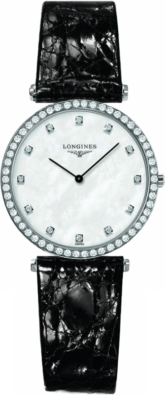 Longines La Grande Classique L4.513.0.87.2