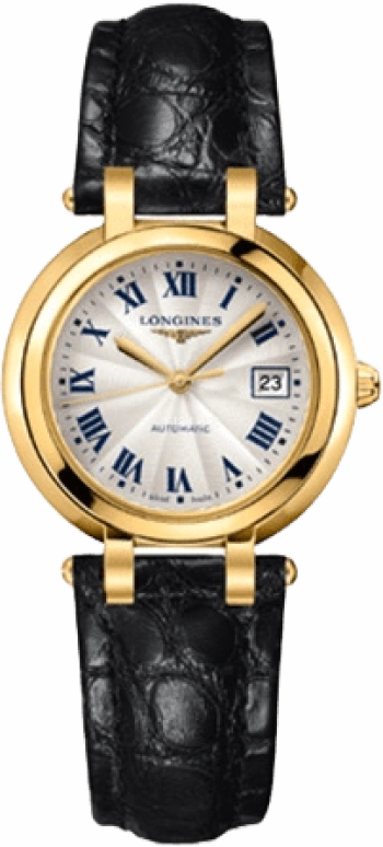 Longines PrimaLuna L8.113.6.78.2