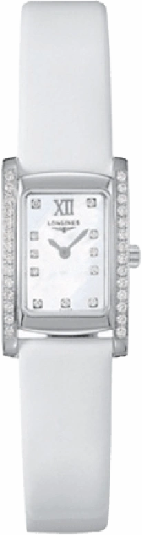 Longines DolceVita L5.158.0.84.2