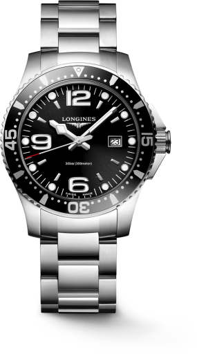 longines longines-sport 