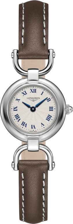 Longines Equestrian L6.129.4.71.2