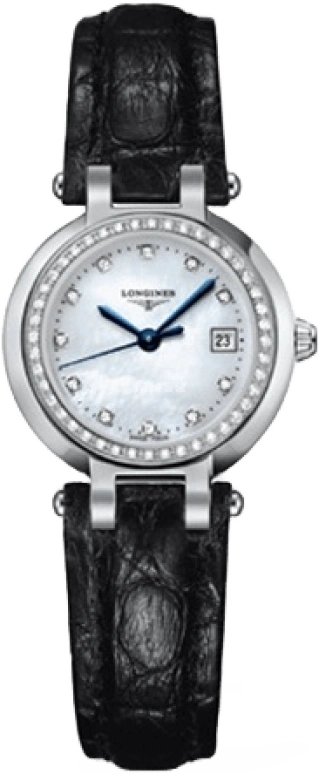 Longines PrimaLuna L8.110.0.87.2