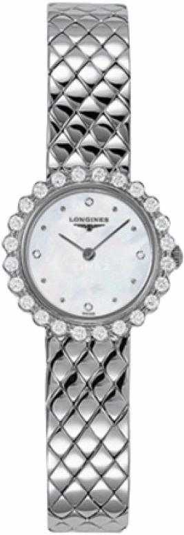 Longines La Grande Classique L4.223.7.87.6