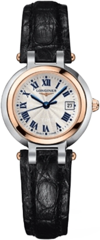 Longines PrimaLuna L8.110.5.78.2