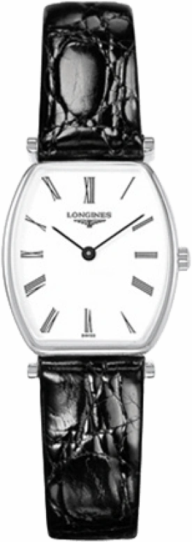 Longines La Grande Classique L4.205.4.11.2