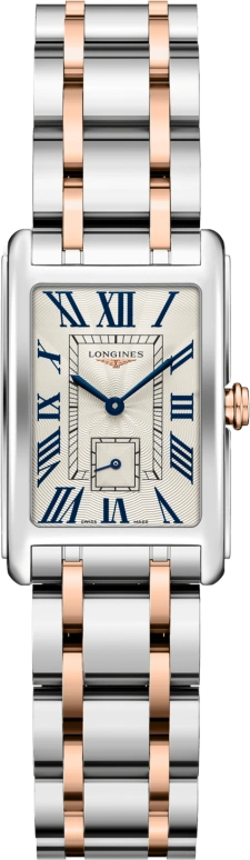 Longines Elegant L5.255.5.71.7