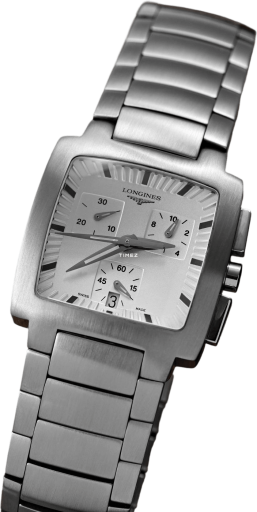 longines longines-oposition 