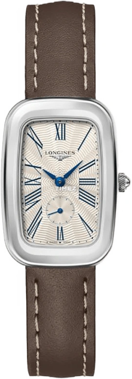 Longines Equestrian L6.143.4.71.2