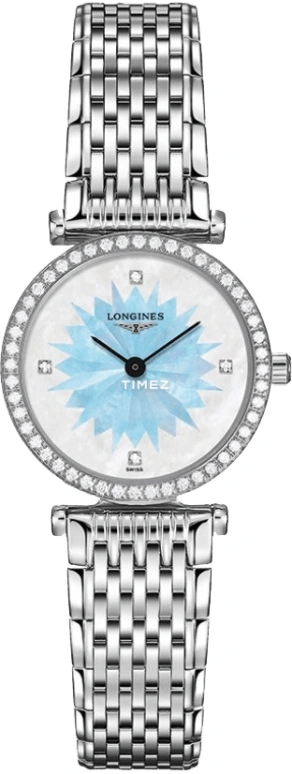 Longines La Grande Classique L4.241.0.23.6