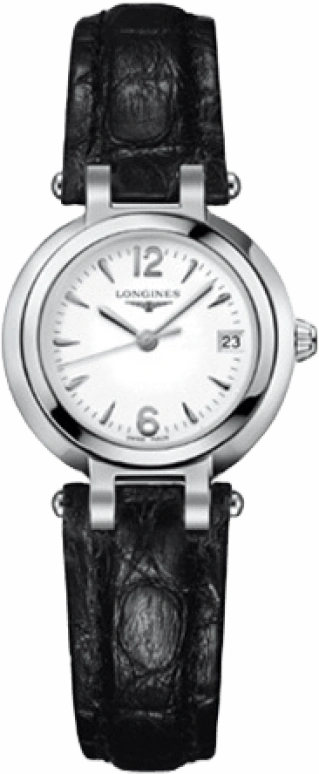 Longines PrimaLuna L8.110.4.16.2