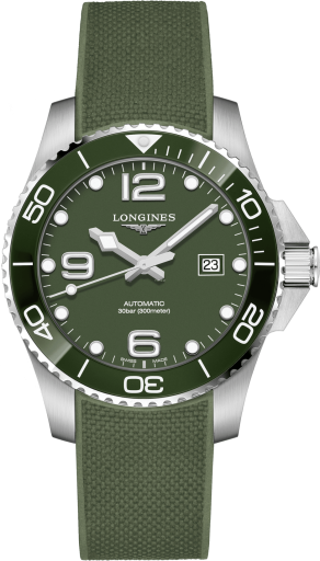 longines longines-hydroconquest 