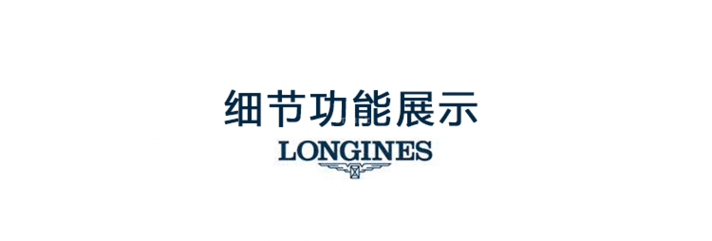 Longines,Master 42mm,42mm,Stainless Steel,Silver,Automatic,Moonphase,Date,L2,L2.919.4.78.3