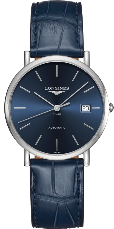 Longines Elegant L4.908.4.94.2