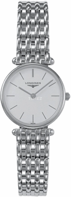 Longines La Grande Classique L4.191.6.72.6