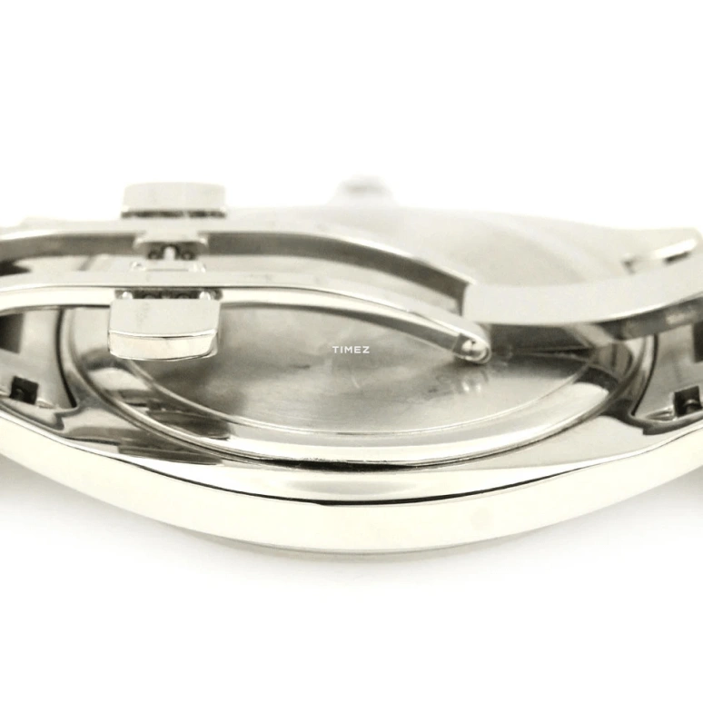 Longines,Lungomare 39.50mm,39.50mm,Stainless Steel,Black,Quartz,Day,26280hours,L3,L3.632.4.58.6