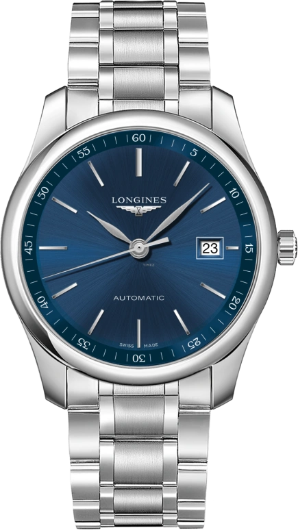Longines Master L2.793.4.92.6