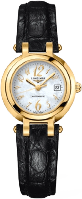 Longines PrimaLuna L8.111.6.83.2