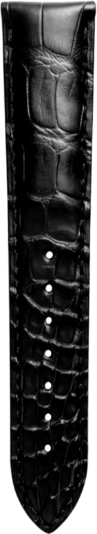 Longines,Elegant 27.70x43.80mm,27.70x43.80mm,Stainless Steel,Silver,Automatic,40hours,In-house Caliber,L5,L5.757.4.71.9