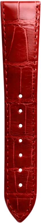 Longines,Elegant 27.70x43.80mm,27.70x43.80mm,Stainless Steel,Silver,Automatic,40hours,In-house Caliber,L5,L5.757.4.71.9