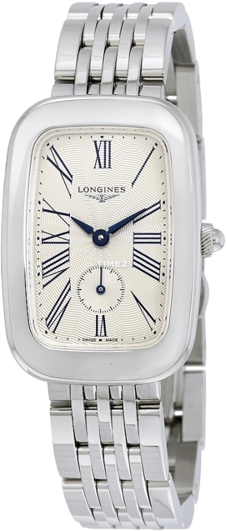 Longines Equestrian L6.142.4.71.6